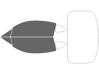 Front - 30%