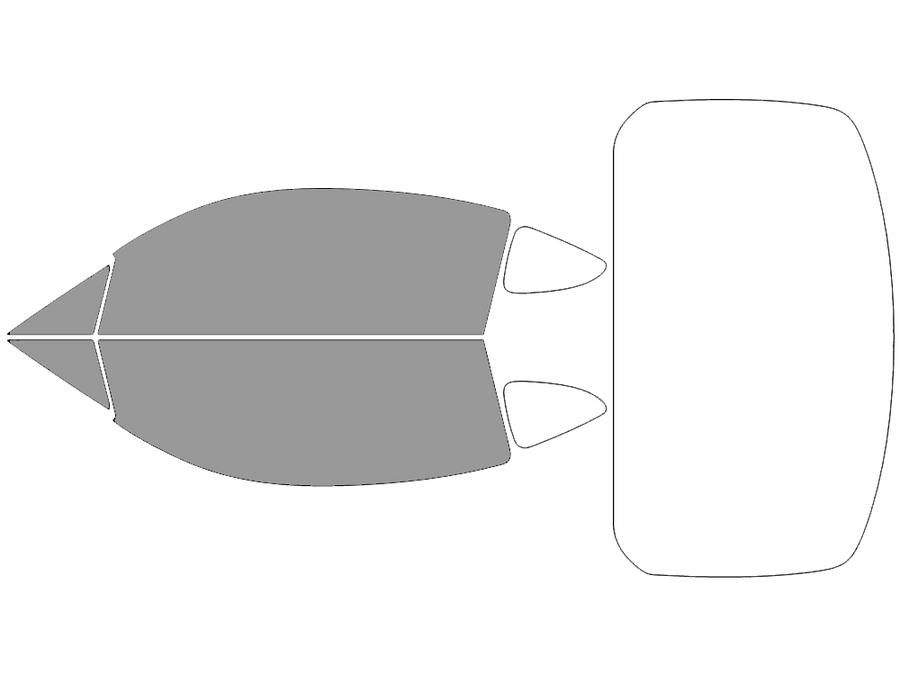 Front - 50%