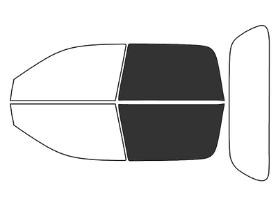 Back - 15%