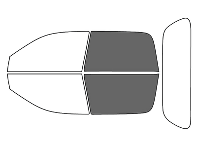 Back - 30%