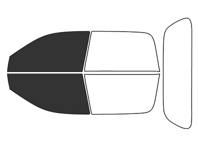 Front - 15%