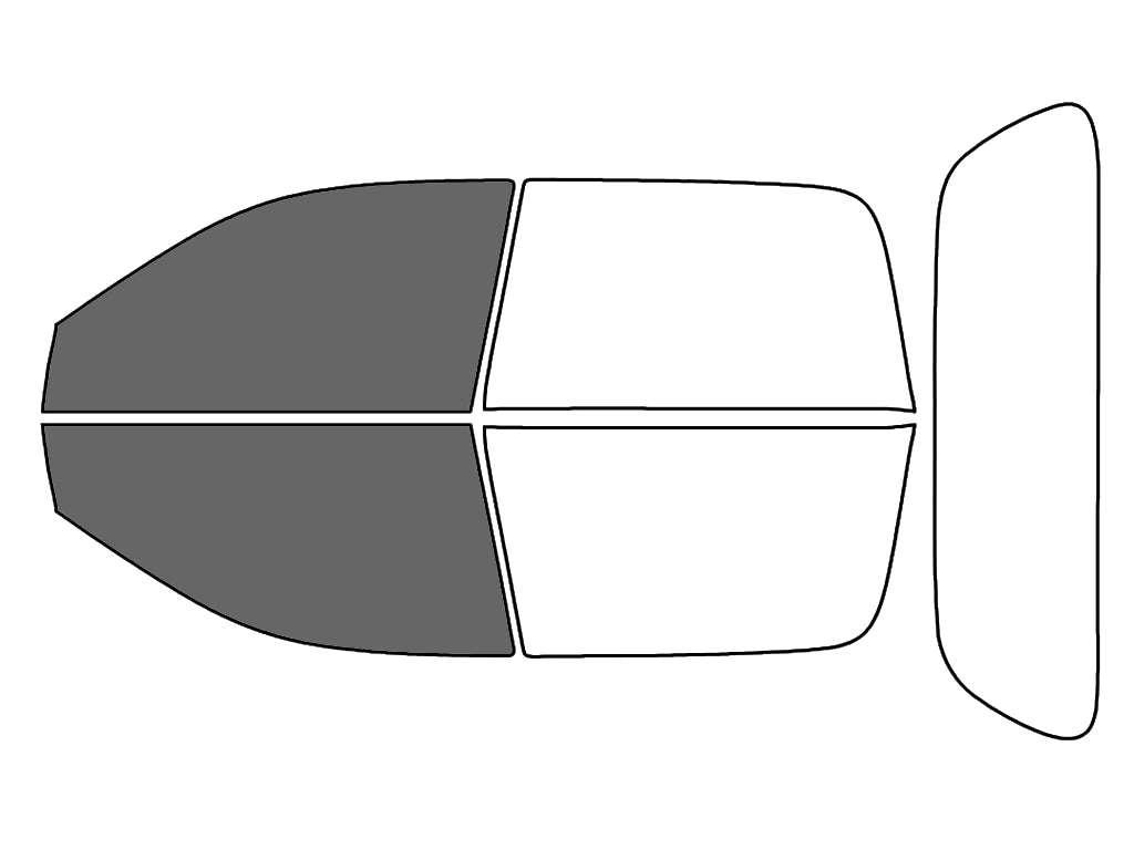 Front - 30%