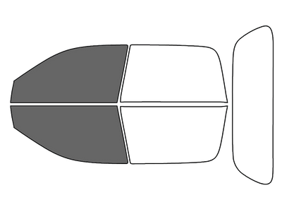 Front - 30%