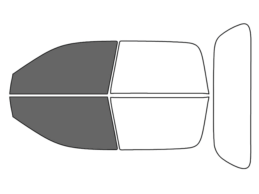 Front - 30%