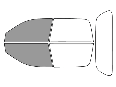 Front - 50%