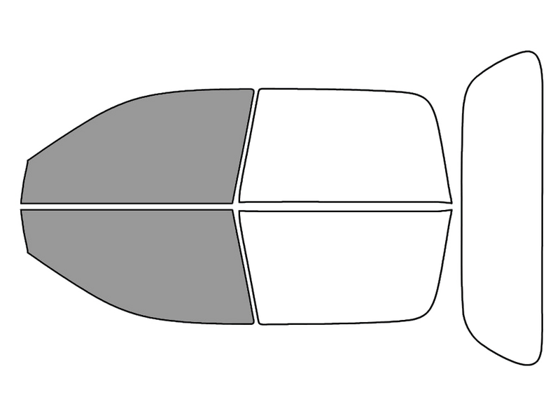 Front - 50%