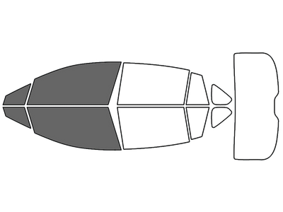 Front - 35%