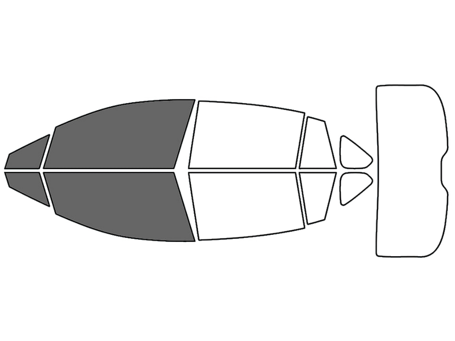 Front - 35%