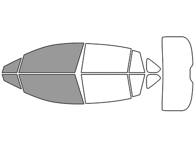 Front - 50%