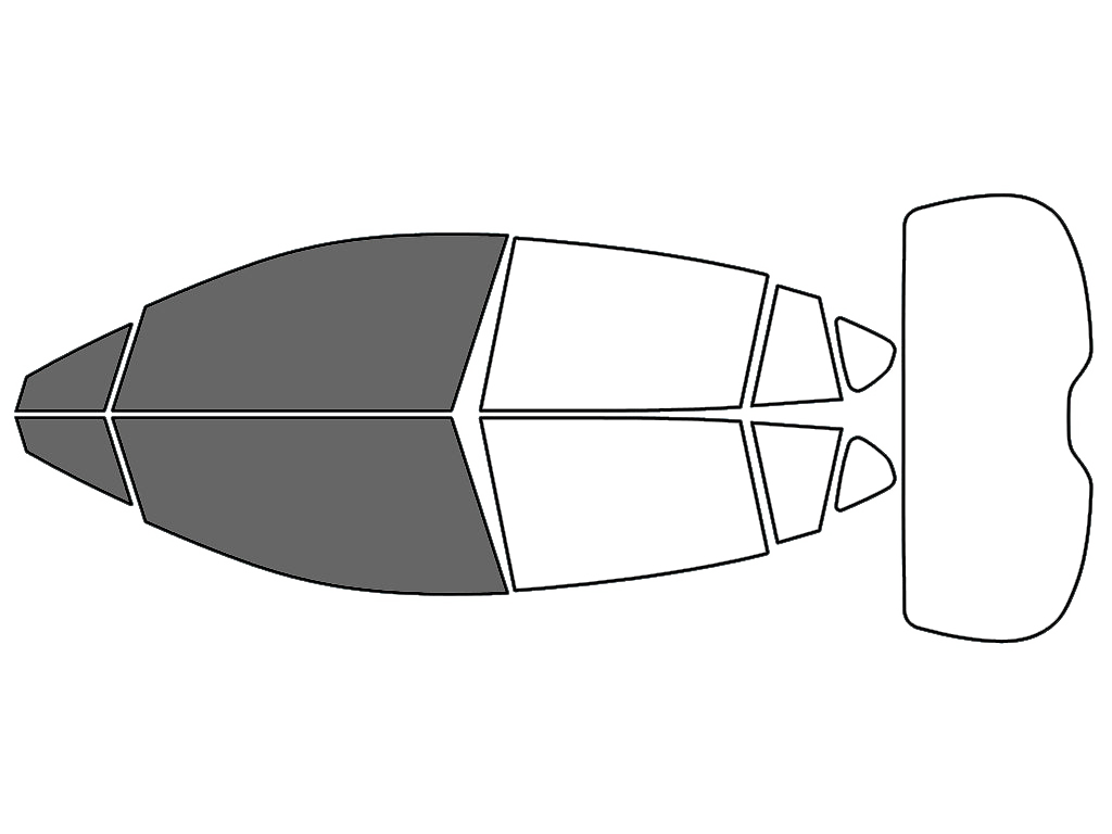 Front - 35%