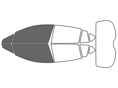 Front - 35%