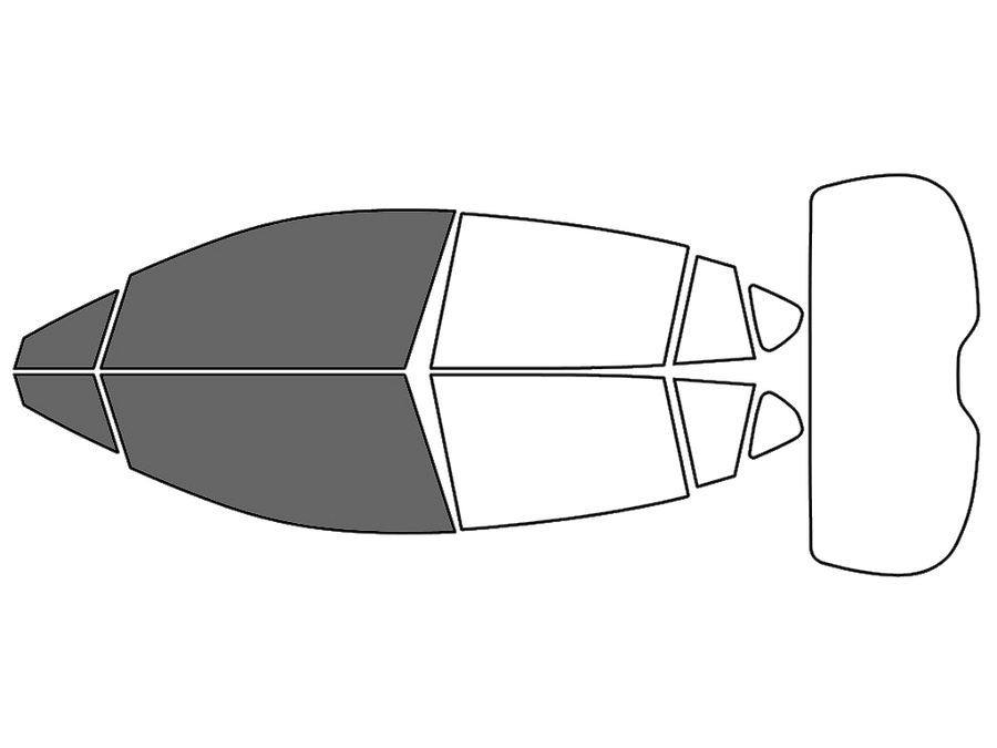 Front - 35%