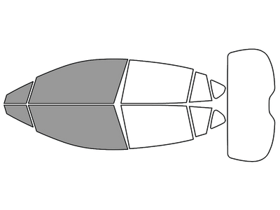 Front - 45%