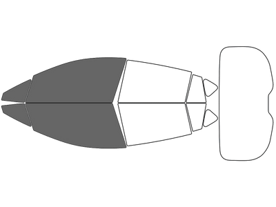 Front - 35%
