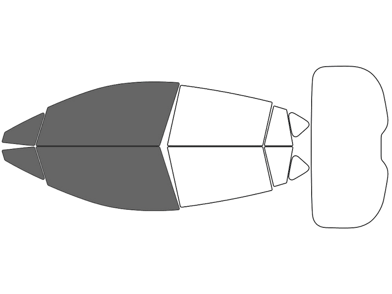 Front - 35%