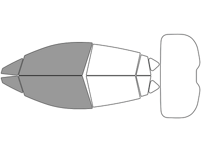 Front - 50%