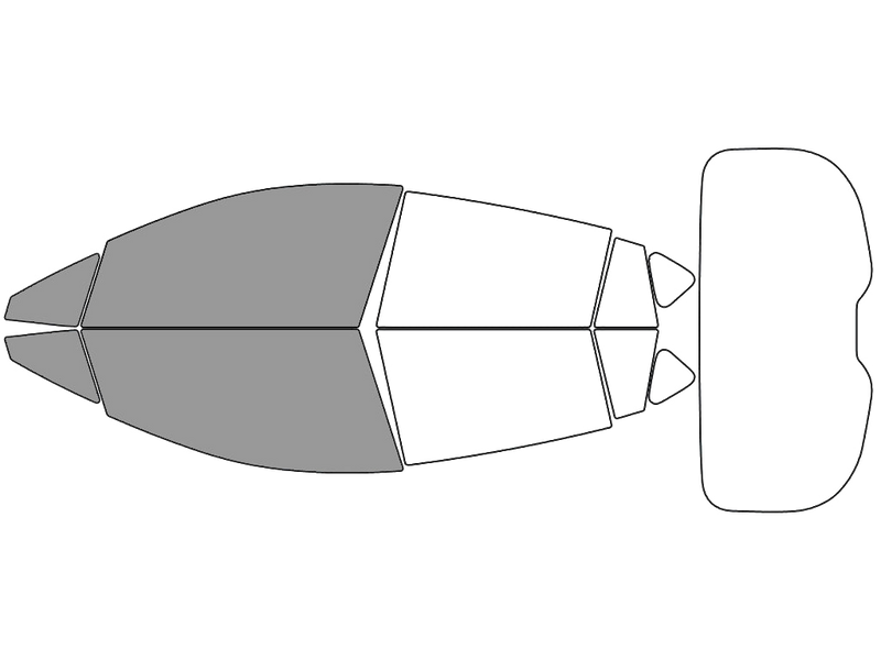 Front - 50%