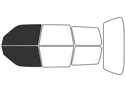 Front - 15%