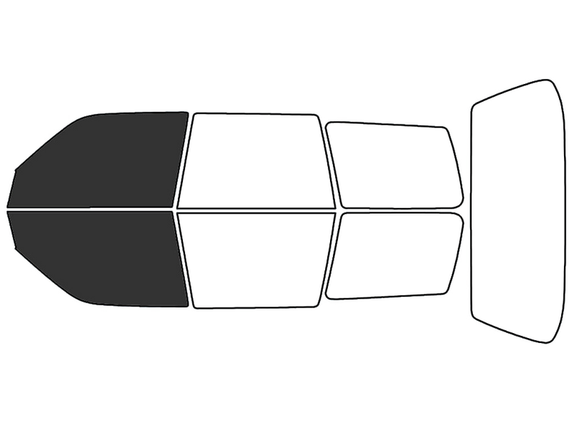 Front - 15%