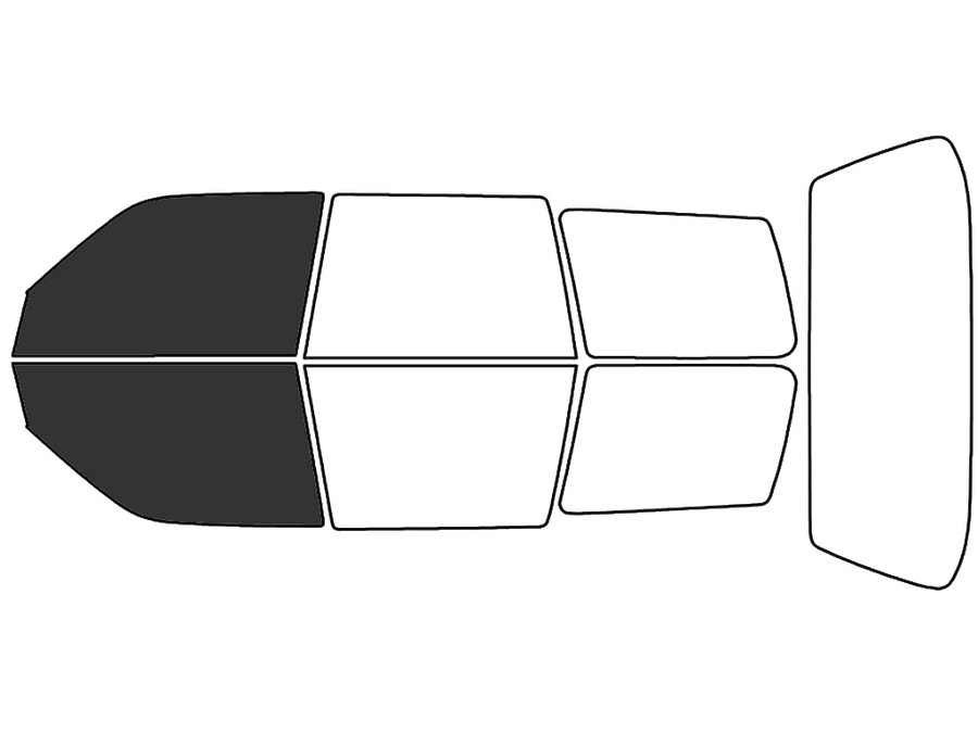 Front - 15%