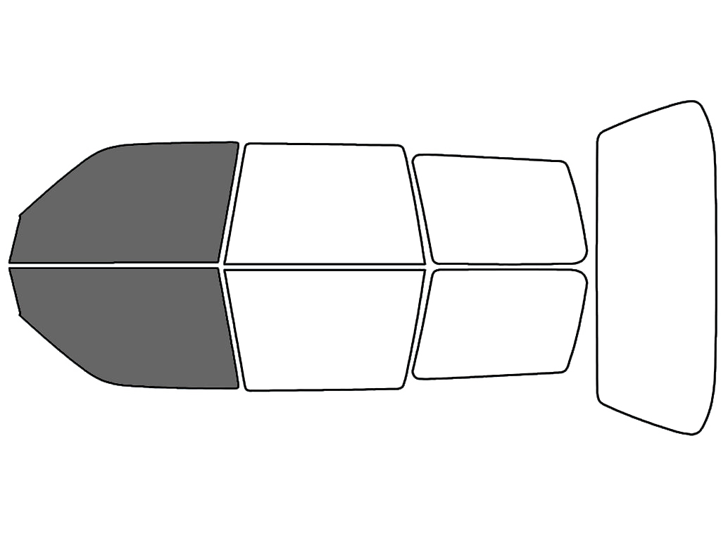 Front - 35%