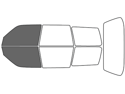 Front - 35%