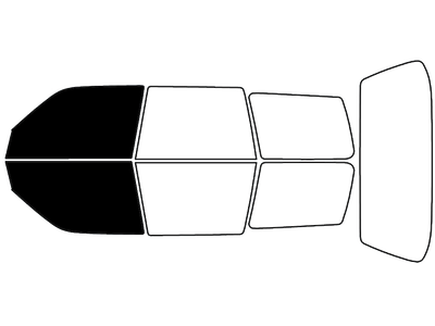 Front - 5%
