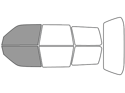 Front - 50%