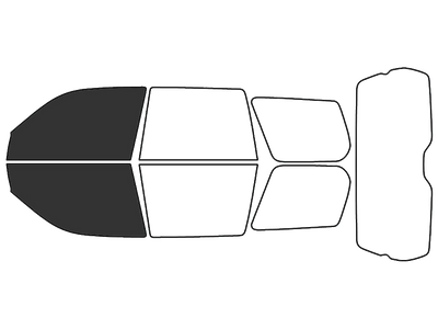 Front - 15%