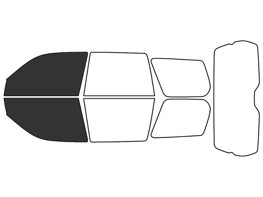 Front - 15%