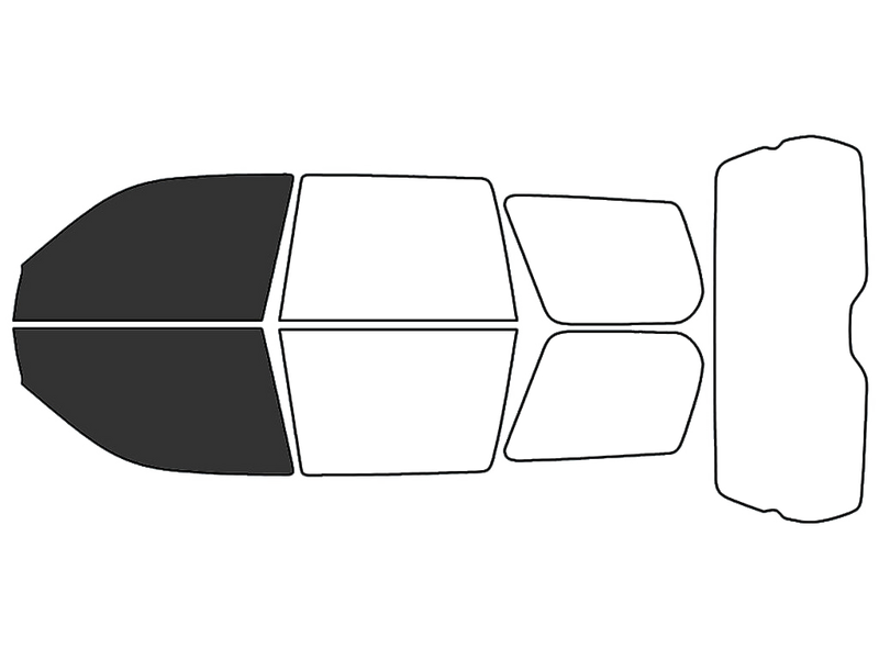 Front - 15%