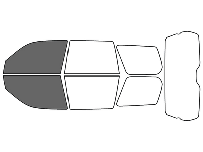 Front - 35%