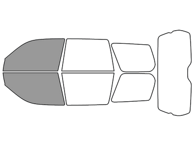 Front - 50%