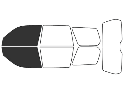 Front - 15%