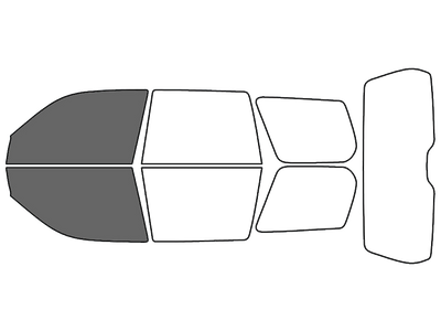 Front - 35%