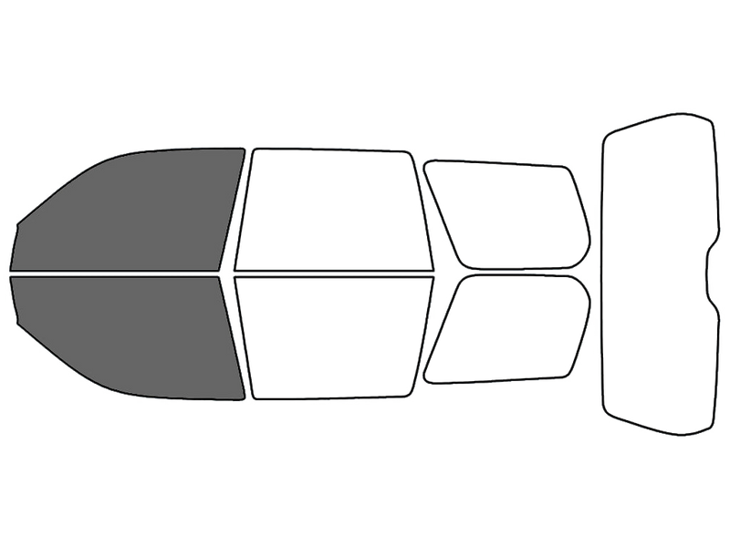 Front - 35%