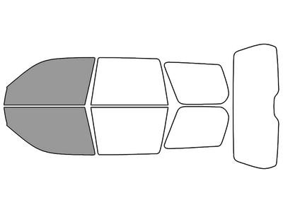 Front - 50%