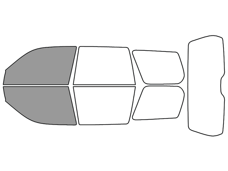 Front - 50%