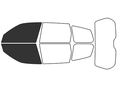 Front - 15%