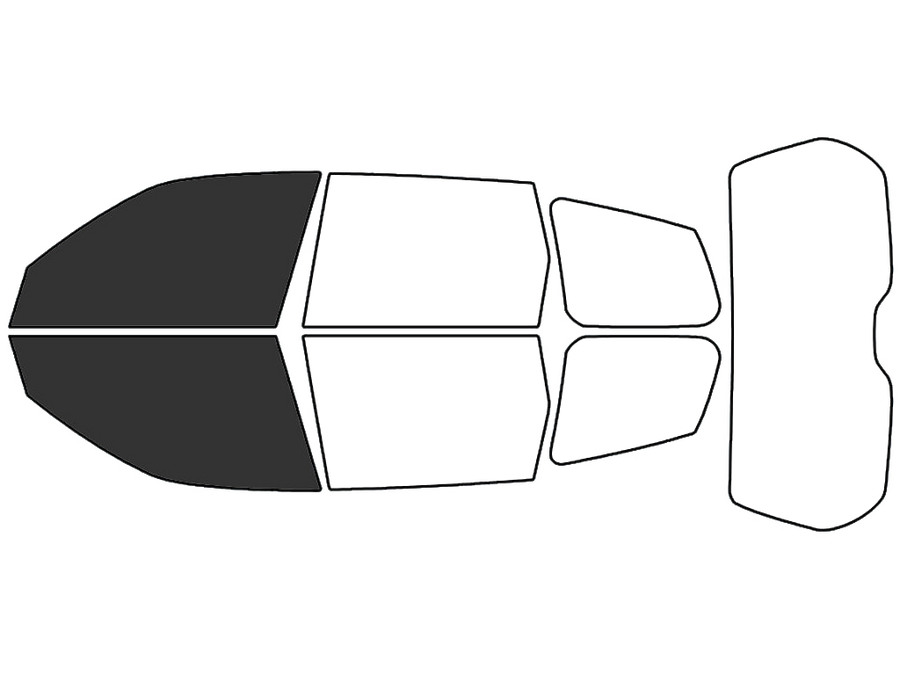 Front - 15%