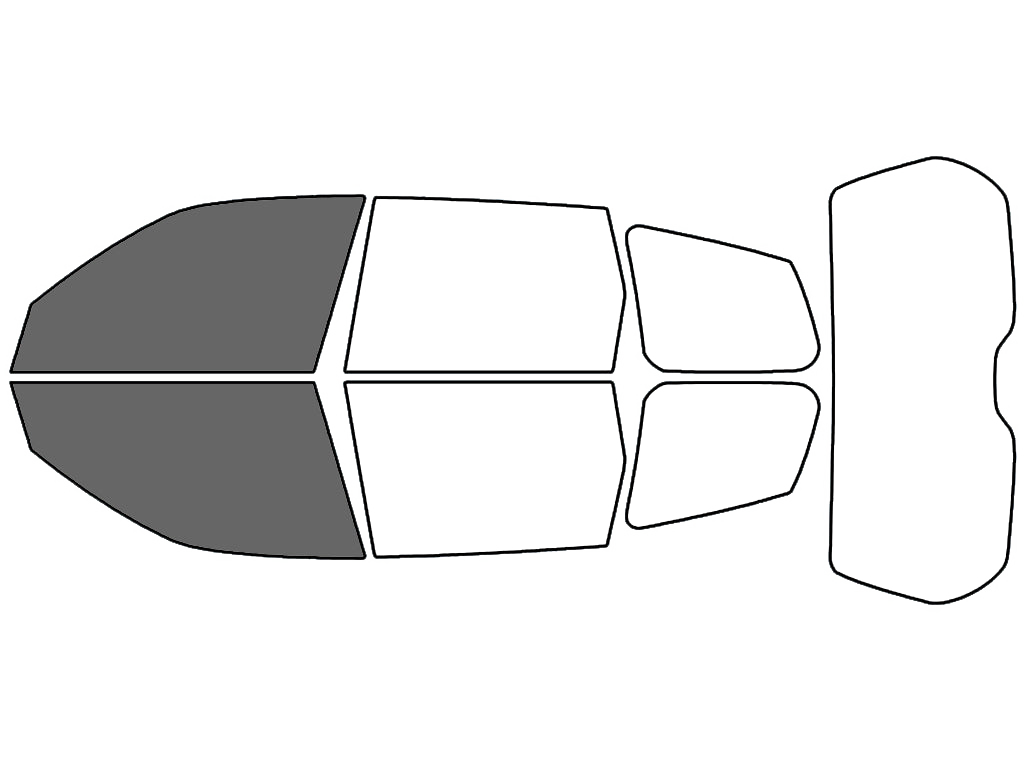 Front - 30%