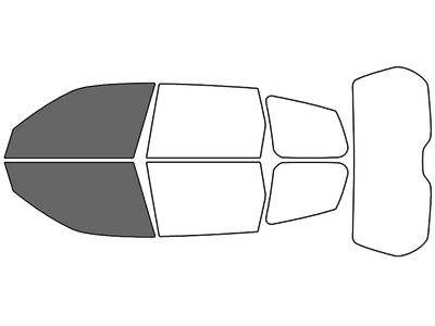 Front - 30%