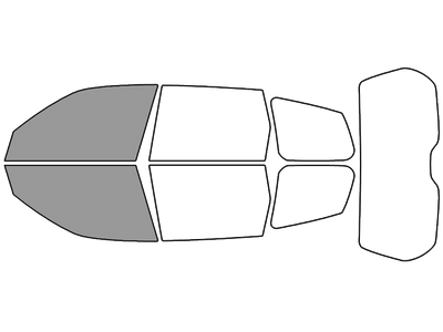 Front - 50%