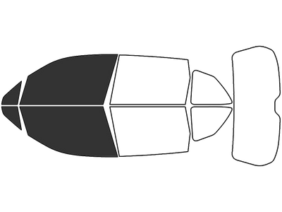 Front - 15%