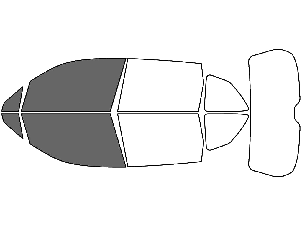 Front - 35%