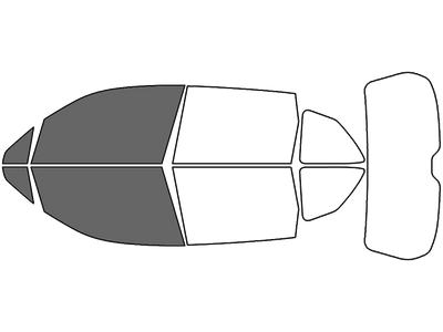 Front - 35%