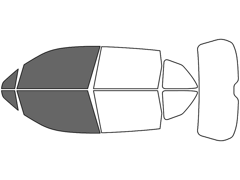 Front - 35%