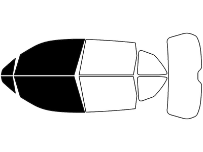 Front - 5%