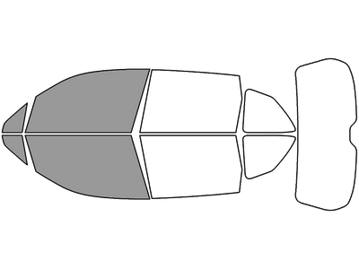 Front - 50%