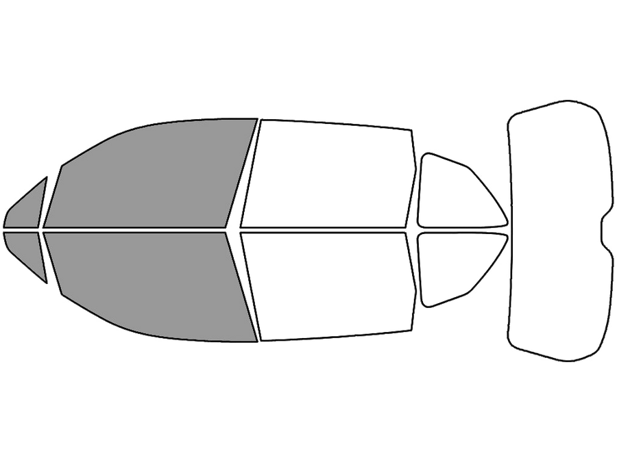 Front - 50%